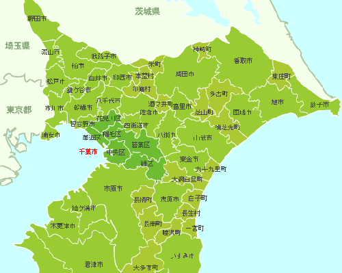 map_chibaken1.gif