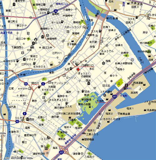 map_gyotoku.gif