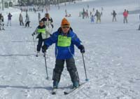 2008.02.16.ski3.JPG