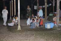 ボーイスカウト市川６団ビーバー隊