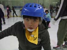 ボーイスカウト市川６団