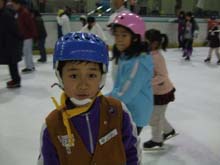 ボーイスカウト市川６団