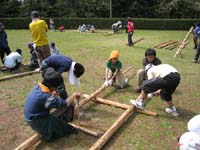 パイオニアリング