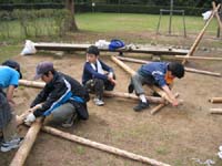 パイオニアリング