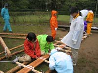 パイオニアリング