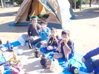 千葉県連盟市川6団