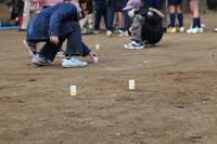 ボーイスカウト市川６団